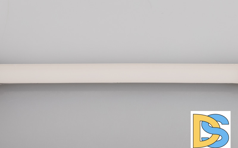 Лента герметичная Arlight MOONLIGHT-SIDE-A140-12x17mm 24V White6000 (9.6 W/m, IP67, 2835, 5m) 027941(1)