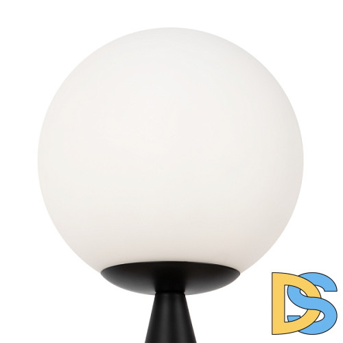 Настольная лампа Freya Glow FR5289TL-01B