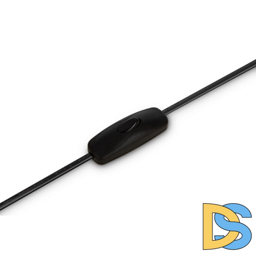 Настольная лампа Freya Glow FR5289TL-01B