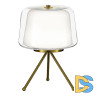 Настольная лампа ST Luce Pandora SL6127.304.01