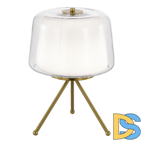 Настольная лампа ST Luce Pandora SL6127.304.01