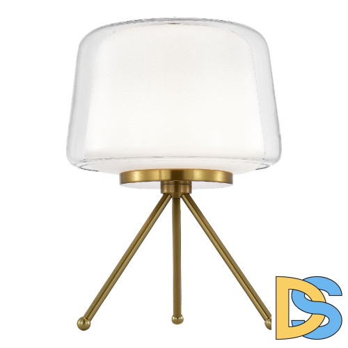 Настольная лампа ST Luce Pandora SL6127.304.01