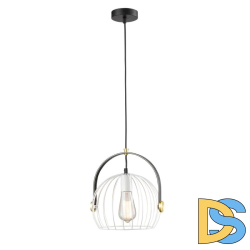 Подвесной светильник Vele Luce Pasquale VL6251P01