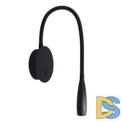 Гибкое бра ST Luce ST162.401.03