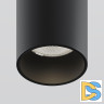 Встраиваемый спот Maytoni Focus T C141RS-L300-6W4K-B