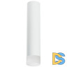 Накладной светильник Lightstar Rullo R49631 (214496+202431)