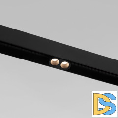 Трековый светильник Elektrostandard Slim Magnetic 4690389189579 a061365