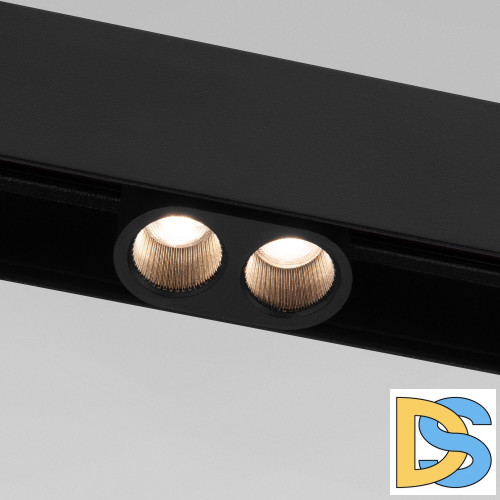 Трековый светильник Elektrostandard Slim Magnetic 4690389189579 a061365