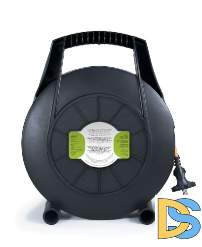 Удлинитель силовой Эра BPx-4-2x0,75-10m Б0052923