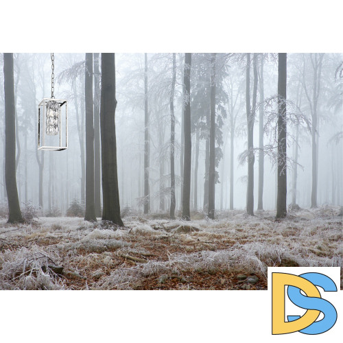 Подвесной светильник Simple Story 1095-1PL