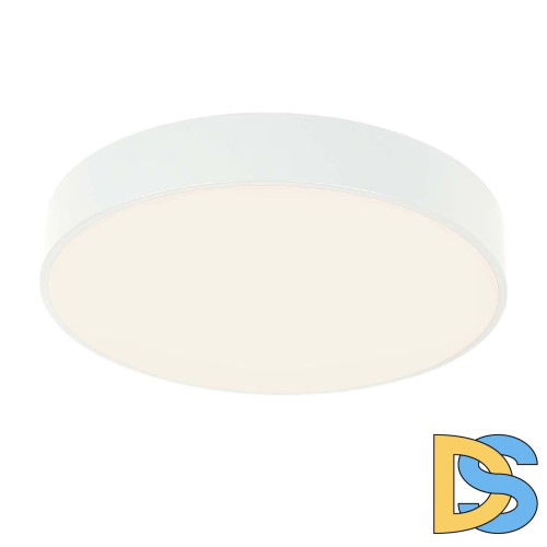 Потолочный светильник F-Promo Arena 4683-4C