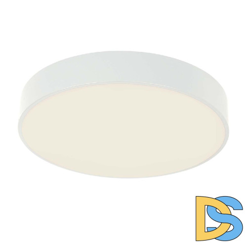 Потолочный светильник F-Promo Arena 4683-4C