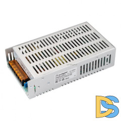 Блок питания Arlight JTS-250-24-A (0-24V, 10.4A, 250W) 025993