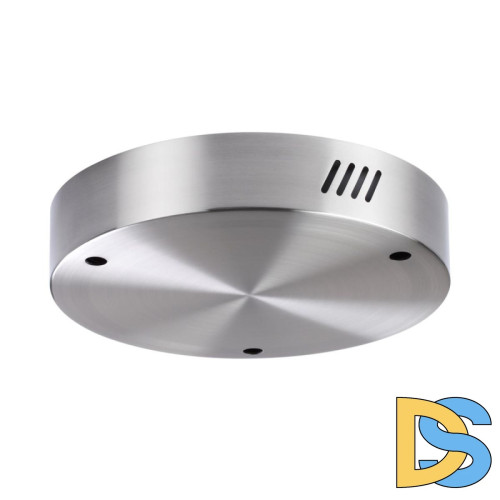 Основание для подвесного светильника Odeon Light Brizzi 4244/3MN