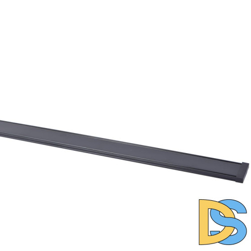 Магнитный шинопровод Favourite Unica 1002-TB-200