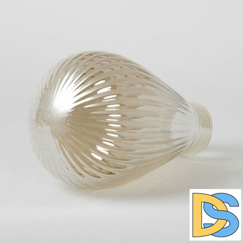 Подвесной светильник Lussole LSP-8881