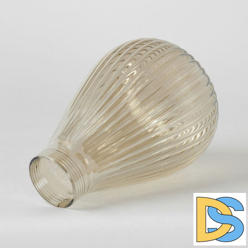 Подвесной светильник Lussole LSP-8881