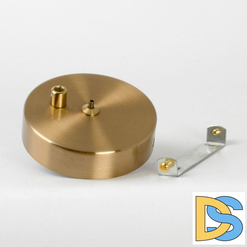 Подвесной светильник Lussole LSP-8881