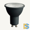 Лампа светодиодная Feron LB-1608 GU10 8W 2700К 48958