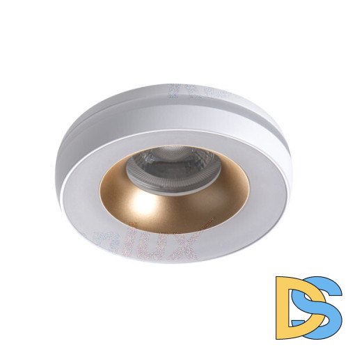 Встраиваемый светильник Kanlux Eliceo 35283