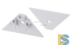 Заглушка Arlight ARH-DECORE-S12-INT с отверстием 023888