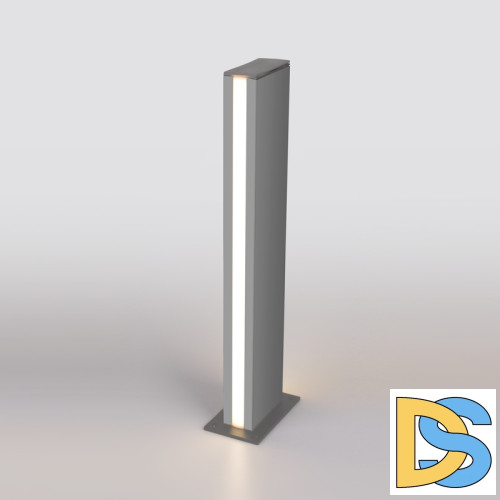 Ландшафтный светильник Elektrostandard Flat 4690389172441