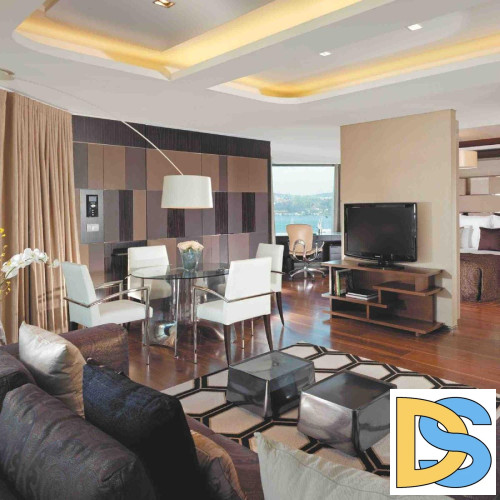 Светодиодная лента Apeyron 24В ПРО 38Вт/м smd2835 240д/м IP20 3800Лм/м 5м 3000К 00-304