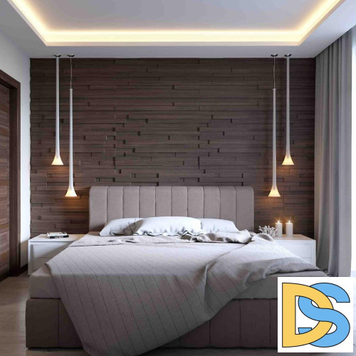 Светодиодная лента Apeyron 24В ПРО 38Вт/м smd2835 240д/м IP20 3800Лм/м 5м 3000К 00-304