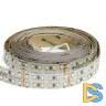 Светодиодная лента Apeyron 24В ПРО 38Вт/м smd2835 240д/м IP20 3800Лм/м 5м 3000К 00-304