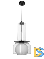 Подвесной светильник 33 Идеи PND023.003.115.103