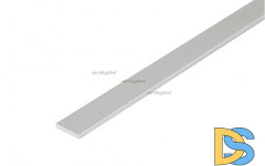 Полоса алюминиевая Arlight ARH-W12-2000 Anod 023469