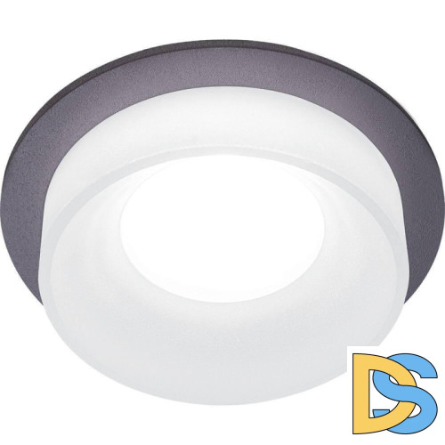 Встраиваемый светильник Feron DL2911 41136