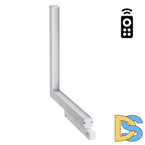 Трековый светильник Novotech Flum 358914