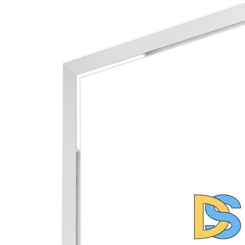 Трековый светильник Novotech Flum 358914