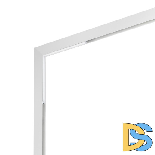 Трековый светильник Novotech Flum 358914