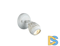 Спот Favourite Sorento 1585-1W