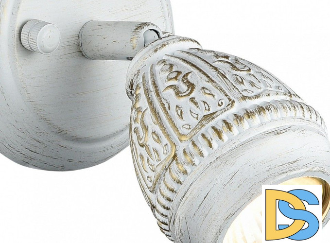 Спот Favourite Sorento 1585-1W