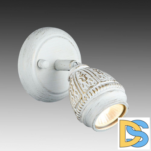 Спот Favourite Sorento 1585-1W