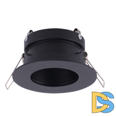 Встраиваемый светильник Mantra Guincho 7536