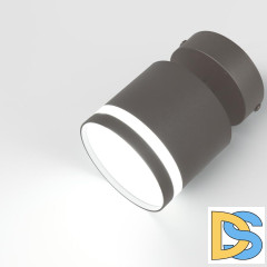 Спот General GWL-GX53-M-IP20 661720