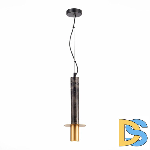 Подвесной светильник ST Luce Varese SL1211.403.01