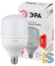 Лампа светодиодная Эра E27 30W 2700K LED POWER T100-30W-2700-E27 Б0027002