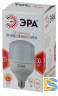 Лампа светодиодная Эра E27 30W 2700K LED POWER T100-30W-2700-E27 Б0027002
