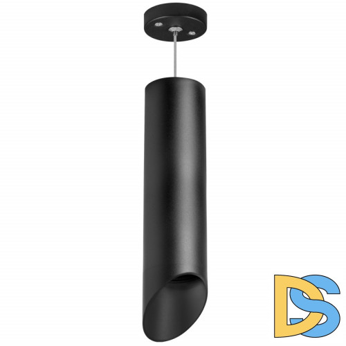 Подвесной светильник Lightstar RULLO RP649787 (216497+590087+201487)