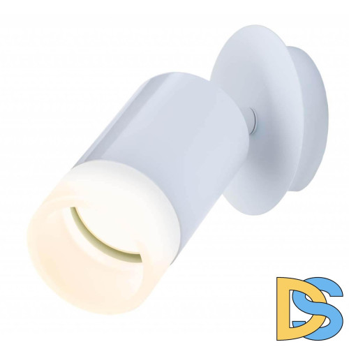 Спот IMEX Leon IL.0005.1501 WH