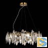 Подвесная люстра ST Luce Ancona SL1227.303.08