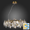 Подвесная люстра ST Luce Ancona SL1227.303.08