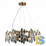 Подвесная люстра ST Luce Ancona SL1227.303.08