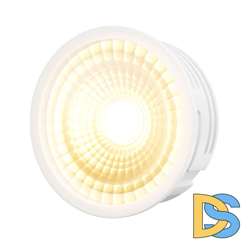 Светодиодный модуль Voltega Module LED 7189