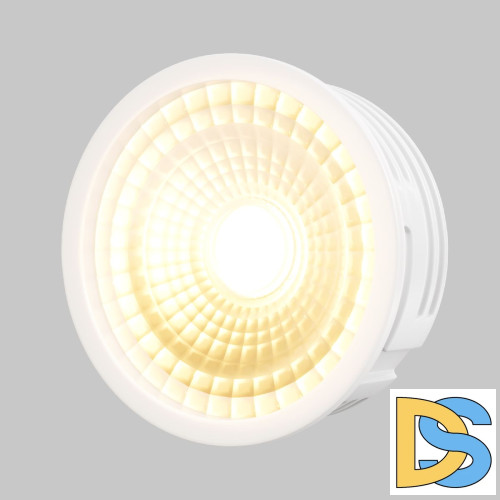 Светодиодный модуль Voltega Module LED 7189